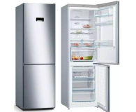 BOSCH KGN36MI3A - 411845 - zdjęcie 1